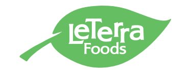 Leterra Foods